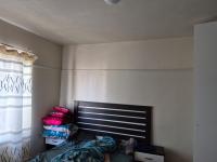  of property in North End