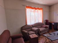  of property in North End