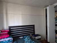  of property in North End