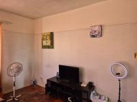  of property in North End