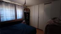 Bed Room 1 of property in Newcastle
