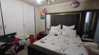 Bed Room 3 of property in Newcastle