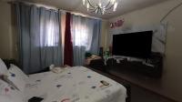 Bed Room 3 of property in Newcastle