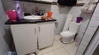 Bathroom 2 of property in Newcastle