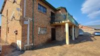3 Bedroom 2 Bathroom Sec Title for Sale for sale in Newcastle
