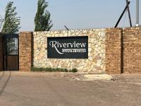  of property in Emalahleni (Witbank) 
