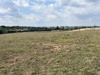  of property in Emalahleni (Witbank) 