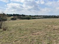  of property in Emalahleni (Witbank) 