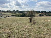  of property in Emalahleni (Witbank) 