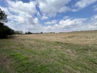  of property in Emalahleni (Witbank) 