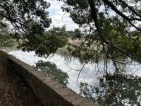  of property in Emalahleni (Witbank) 
