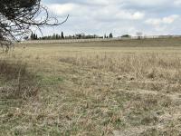  of property in Emalahleni (Witbank) 