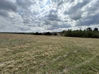 of property in Emalahleni (Witbank) 