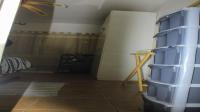 Bed Room 1 of property in Durban Central