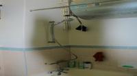 Bathroom 1 of property in Durban Central