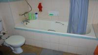 Bathroom 1 of property in Durban Central