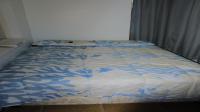 Bed Room 2 of property in Durban Central