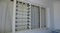 Bed Room 2 of property in Durban Central