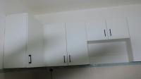Kitchen of property in Durban Central