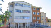Front View of property in Durban Central