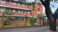 2 Bedroom 1 Bathroom Sec Title for Sale for sale in Morningside - DBN
