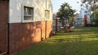 Spaces of property in Morningside - DBN