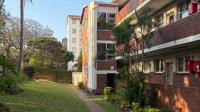 Spaces of property in Morningside - DBN