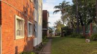 Spaces of property in Morningside - DBN