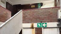 Spaces of property in Morningside - DBN