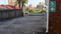 Spaces of property in Morningside - DBN