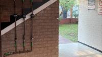 Spaces of property in Morningside - DBN