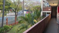 Spaces of property in Morningside - DBN