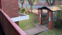 Spaces of property in Morningside - DBN