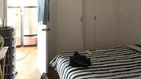 Bed Room 1 of property in Morningside - DBN