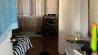 Bed Room 1 of property in Morningside - DBN
