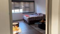 Lounges of property in Morningside - DBN
