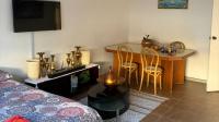 Lounges of property in Morningside - DBN