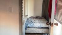 Balcony of property in Morningside - DBN