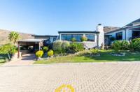  of property in Mossel Bay