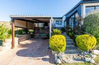  of property in Mossel Bay