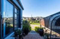  of property in Mossel Bay
