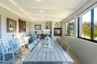  of property in Mossel Bay