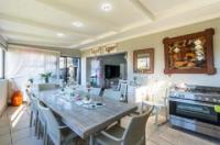  of property in Mossel Bay