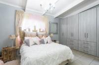  of property in Mossel Bay