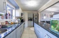  of property in Mossel Bay