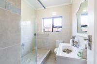 of property in Mossel Bay
