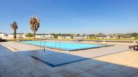 Swimming Pool of property in Needwood