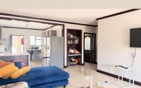 Lounges of property in Needwood