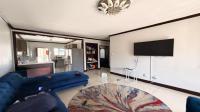 Lounges of property in Needwood