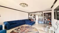 Lounges of property in Needwood